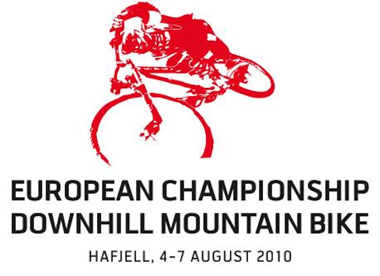 4.-7. august arrangeres utfor-EM i Hafjell. 4.-7. august arrangeres utfor-EM i Hafjell.