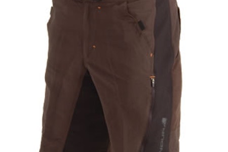 Endura Singletrack Endura Singletrack