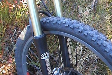 Sherman: Sånn ser gaffelen ut når andre tar en titt på den for å se litt på den. Sherman: Sånn ser gaffelen ut når andre tar en titt på den for å se litt på den.