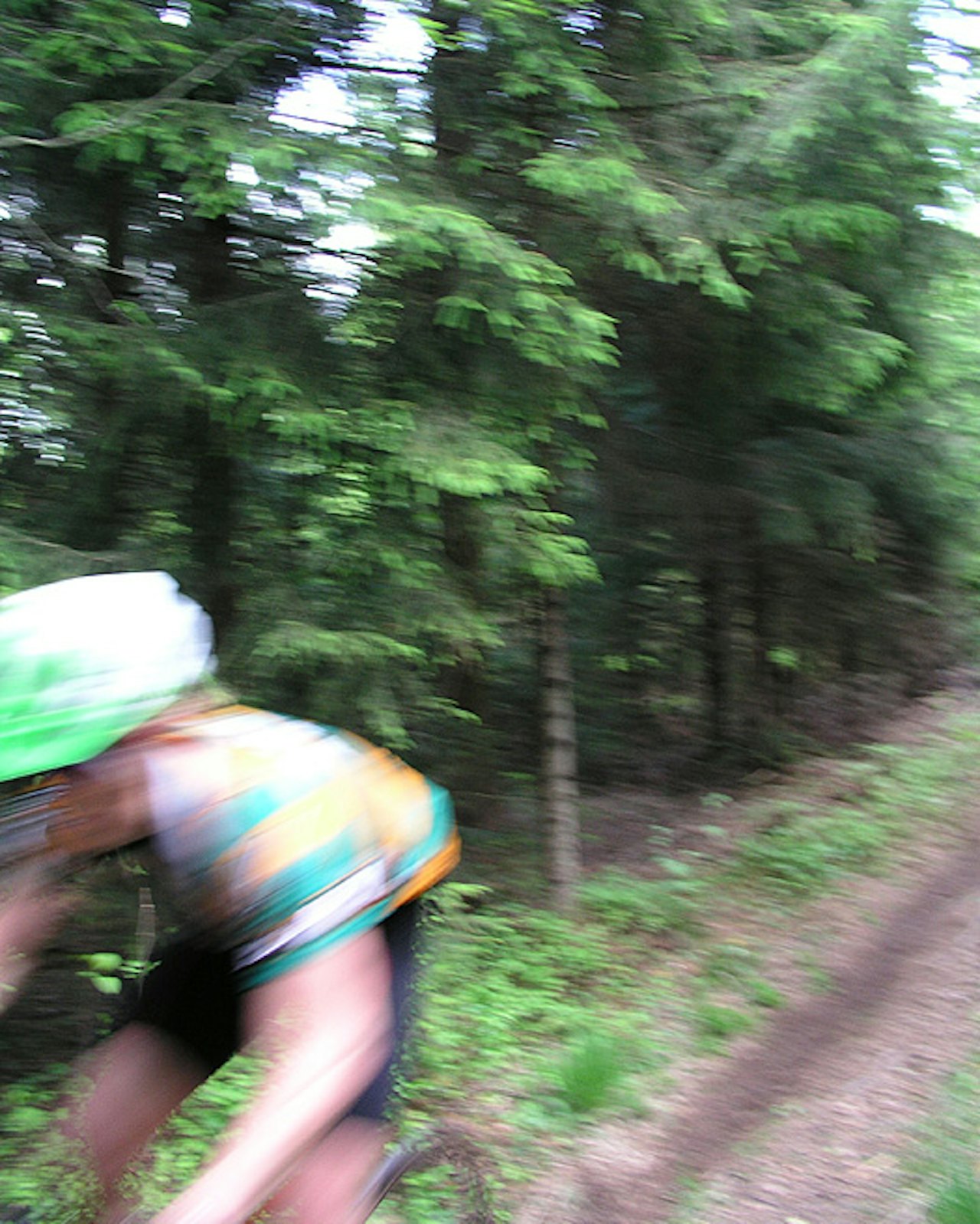 NM i rundbane for senior og junior vil gå av stabelen i Asker i 04. Illustrasjonsfoto tatt under AXA/Moss 24:00 NM i rundbane for senior og junior vil gå av stabelen i Asker i 04. Illustrasjonsfoto tatt under AXA/Moss 24:00