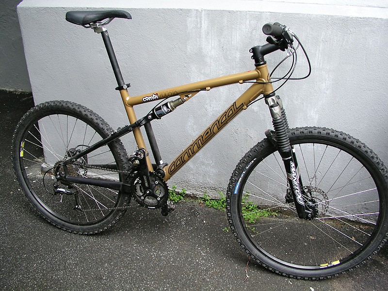 コメンサル　コンビ　S コメンサルコンビS