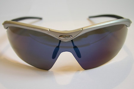 Freeon-brillene ser enda mer nittitals ut enn Magframes Freeon-brillene ser enda mer nittitals ut enn Magframes