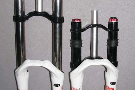 HELKOMPRIMERT: Les denne saken hvis din gaffel ligner på den til høyre. HELKOMPRIMERT: Les denne saken hvis din gaffel ligner på den til høyre.