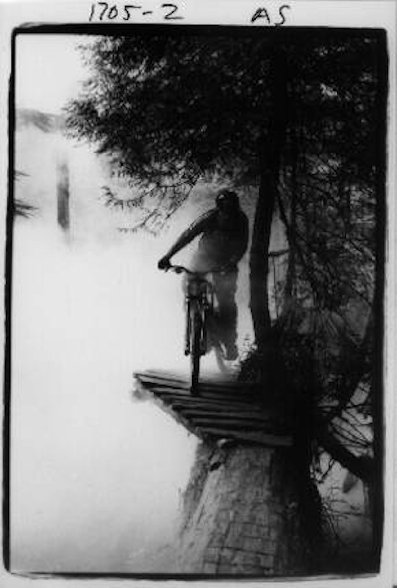 Wade Simmons: Mannen som definerer frikjøring slik vi kjenner det i dag var med på testlaget. Wade Simmons: Mannen som definerer frikjøring slik vi kjenner det i dag var med på testlaget.