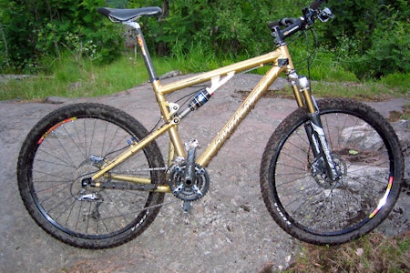 Blur: smooothasice Blur: smooothasice