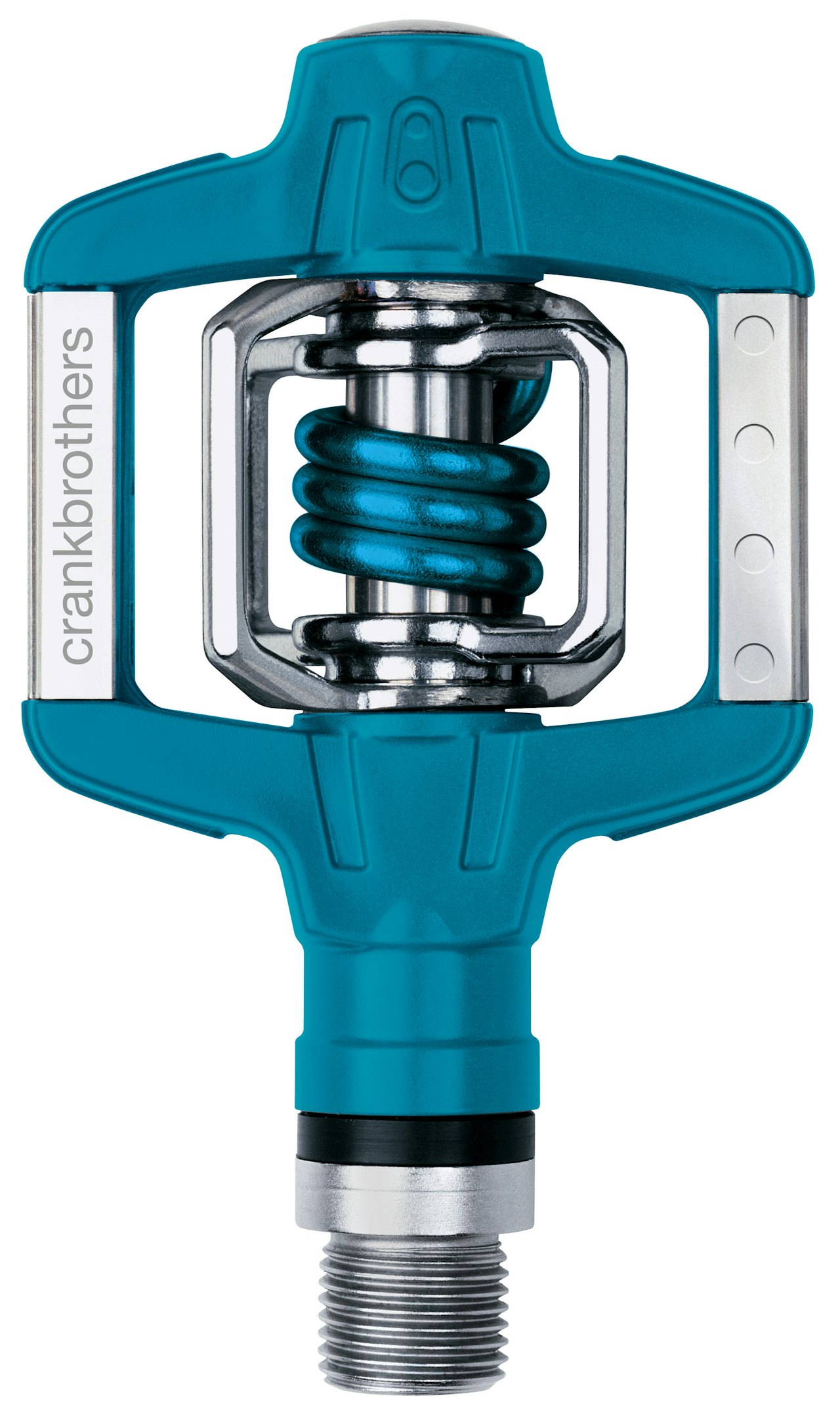 Nye pedaler fra Trollsport kun ved å dele begeistring eller engasjement. Nye pedaler fra Trollsport kun ved å dele begeistring eller engasjement.