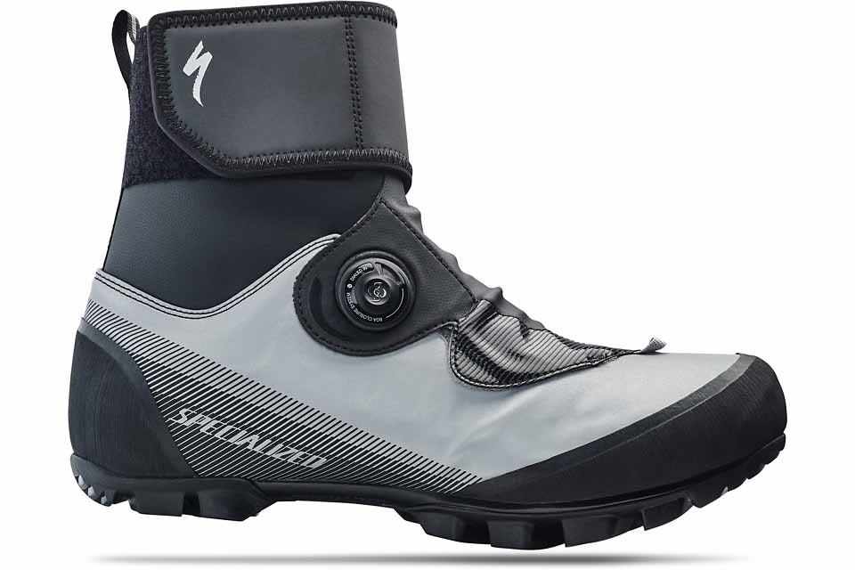 specialized defroster sykkelsko specialized defroster sykkelsko