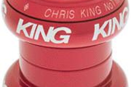 Chris King styrelager fra 2001. Chris King styrelager fra 2001.