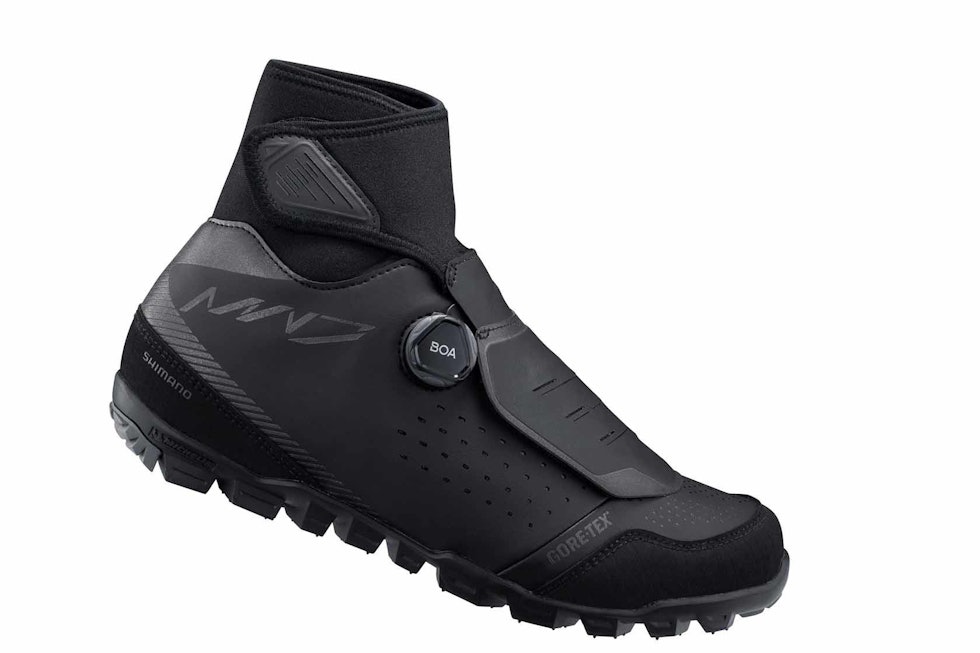 shimano sykkelsko shimano sykkelsko