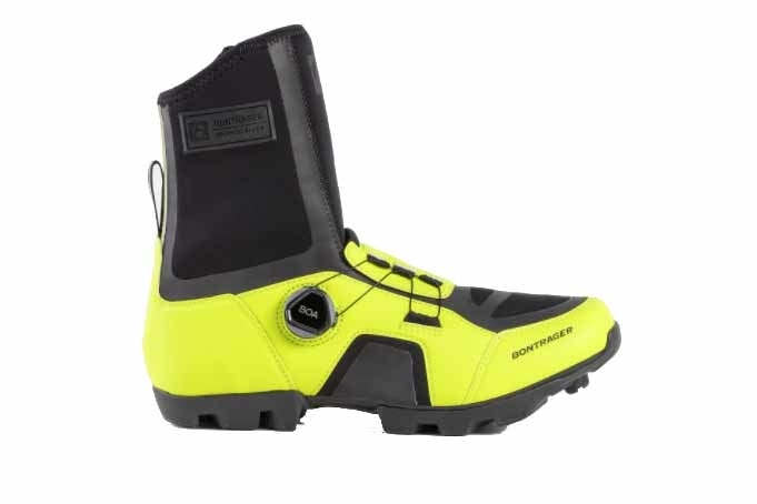 bontrager sykkelsko bontrager sykkelsko