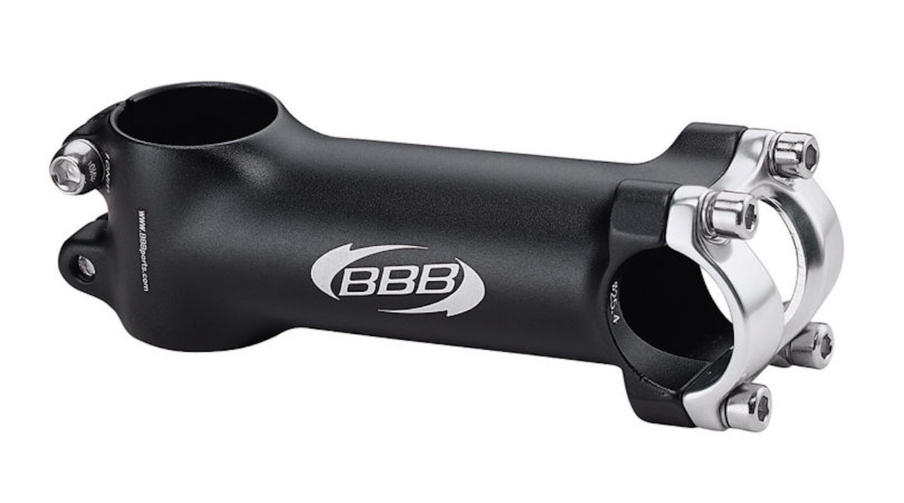 Styreframspring: Leveres i 60, 90, 105 og 120 mm lengde til 298 kroner. Styreframspring: Leveres i 60, 90, 105 og 120 mm lengde til 298 kroner.