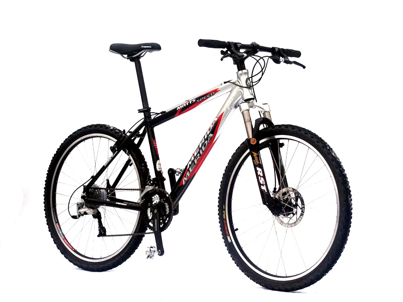 Merida matts speed deals