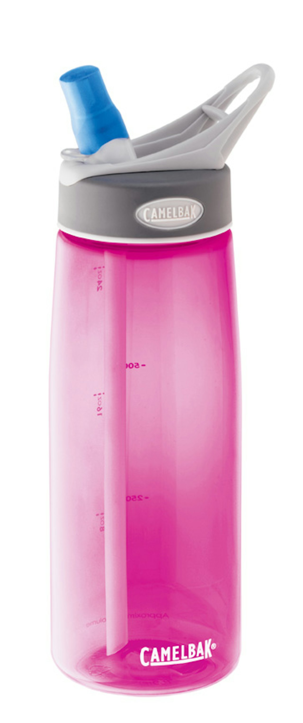 One for the ladies One for the ladies