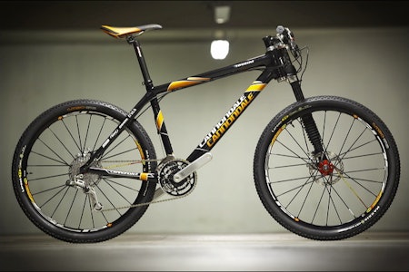 Taurine"= sånn greie i Red Bull som er ulovlig. Ikke rart det gikk unna på denne. Taurine"= sånn greie i Red Bull som er ulovlig. Ikke rart det gikk unna på denne.