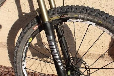 Vil du har service på din Manitou må du nå sende den til Europakontoret Vil du har service på din Manitou må du nå sende den til Europakontoret