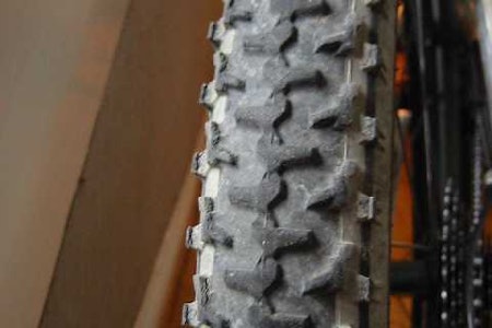 Python; en sikker vinner? Python; en sikker vinner?