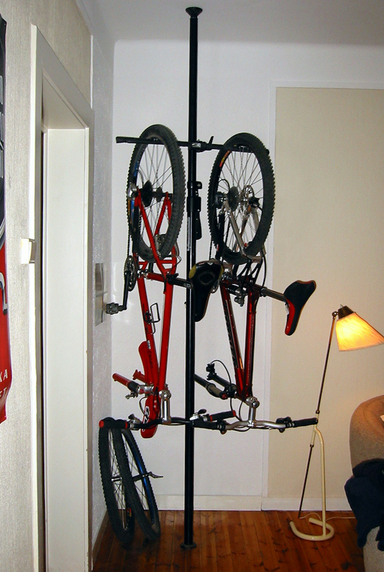 Fiffig:En stang til begjær. Fiffig:En stang til begjær.