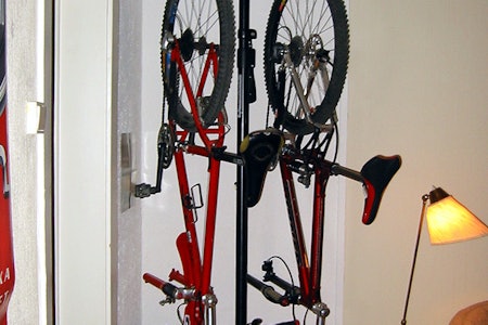 Fiffig:En stang til begjær. Fiffig:En stang til begjær.