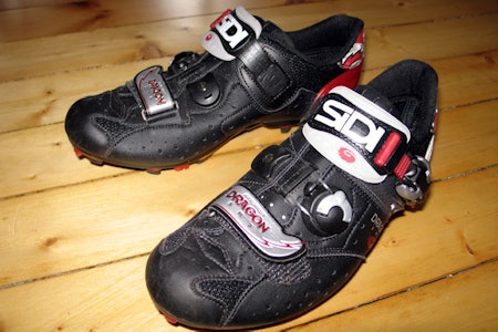 Den lille sorte: E'kke dissa sexy, så vet jaggu ikke jeg! Den lille sorte: E'kke dissa sexy, så vet jaggu ikke jeg!