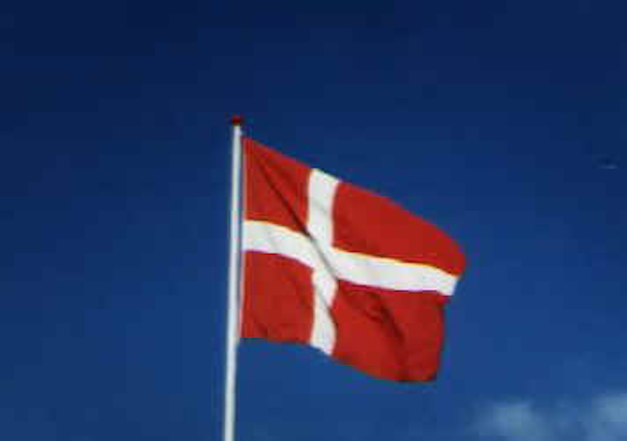 Danmark er landet, Rude Skov er stedet, og SRAM Nordic24 er arrangementet. Danmark er landet, Rude Skov er stedet, og SRAM Nordic24 er arrangementet.