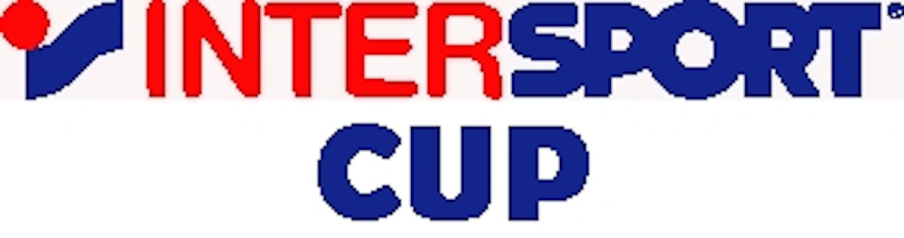 Nye ting på gang i sør! Nye ting på gang i sør!