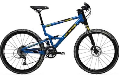 Skjulte gleder: Utseendet er ikke forandret, men noe er annerledes. Skjulte gleder: Utseendet er ikke forandret, men noe er annerledes.