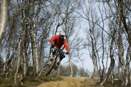 Oppdal åpner på lørdag. Oppdal åpner på lørdag.