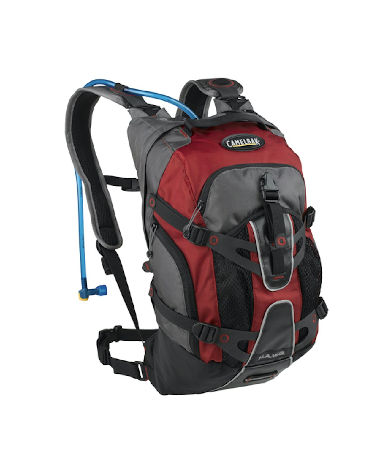 Vinn en fet Camelbak Hawg for beste innlegg! Vinn en fet Camelbak Hawg for beste innlegg!