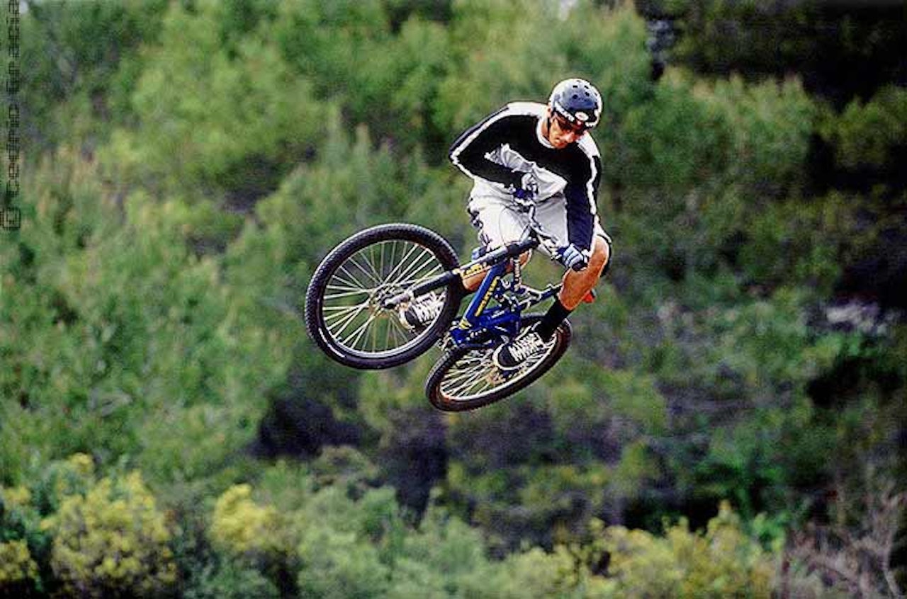 Graciøs som få... Graciøs som få...