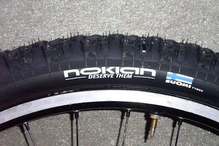 Freddie's SW336: Hva har du gjort for å fortjene disse? Freddie's SW336: Hva har du gjort for å fortjene disse?