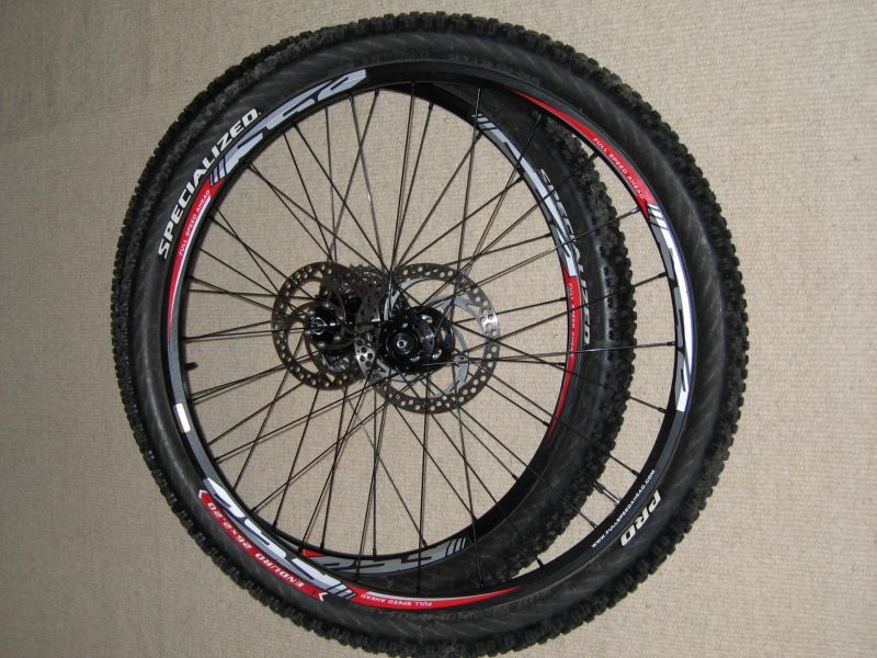 fsa xc 300 handlebar