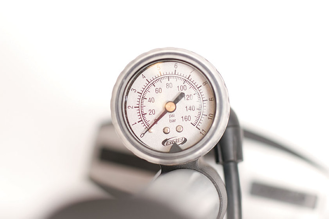 BBB Airboost BBB Airboost