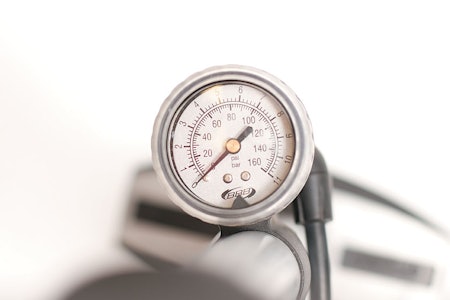 BBB Airboost BBB Airboost