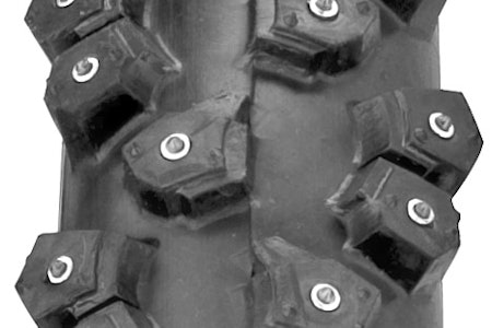 294: Close up 294: Close up