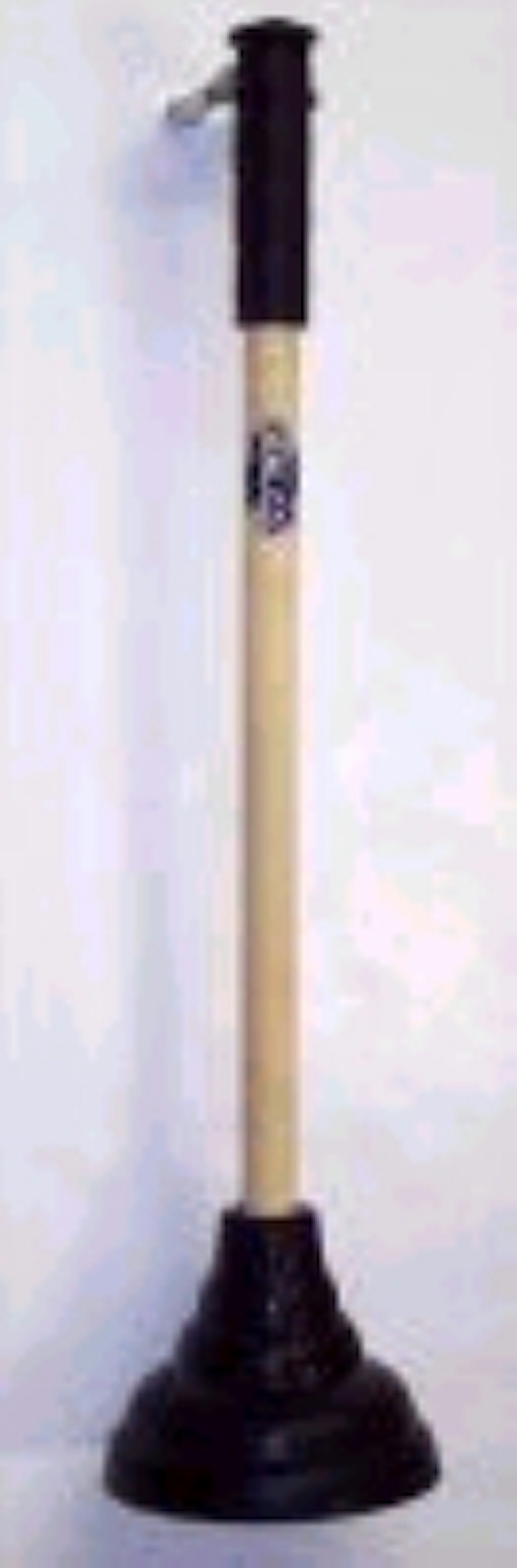 Kona JackSh!t: Hva skal man med denne? Jo, nå skal du høre... Kona JackSh!t: Hva skal man med denne? Jo, nå skal du høre...