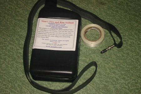 NoTubes: Dette er alt du trenger. NoTubes: Dette er alt du trenger.