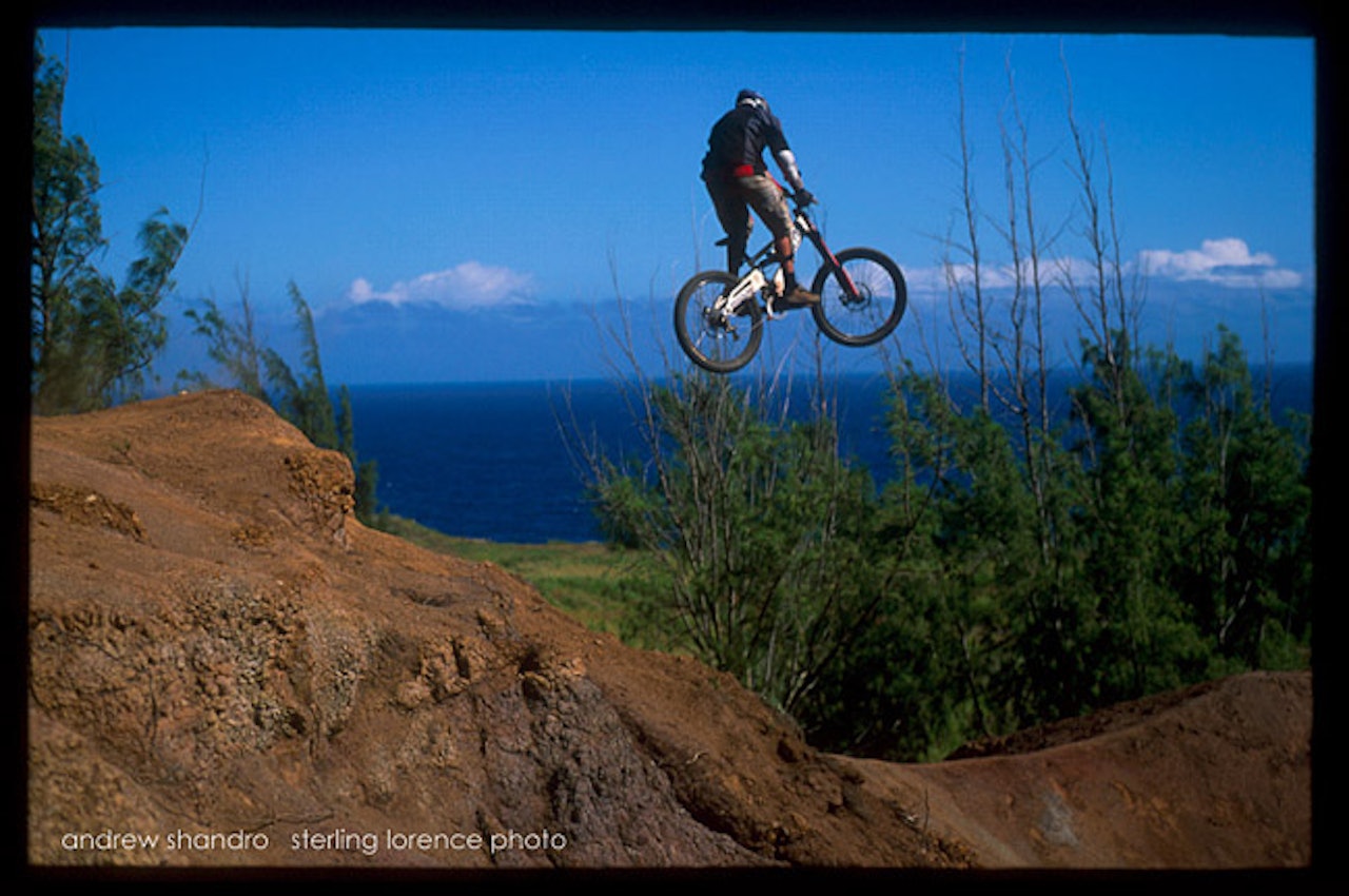 Hoppsann! Sånt noe på kino? Å jada! Det skjer i Oslo på mandag. Hoppsann! Sånt noe på kino? Å jada! Det skjer i Oslo på mandag.