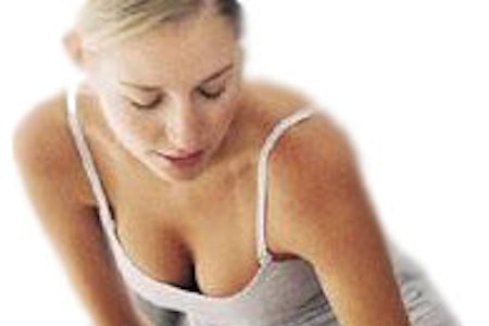 Glatte legger: Barbering av legger er ikke noe bare pene piker driver med: Også en del syklister tar stadig fram høvelen. Glatte legger: Barbering av legger er ikke noe bare pene piker driver med: Også en del syklister tar stadig fram høvelen.