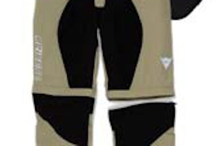 Multiride: Go-go, gadget pants! Multiride: Go-go, gadget pants!