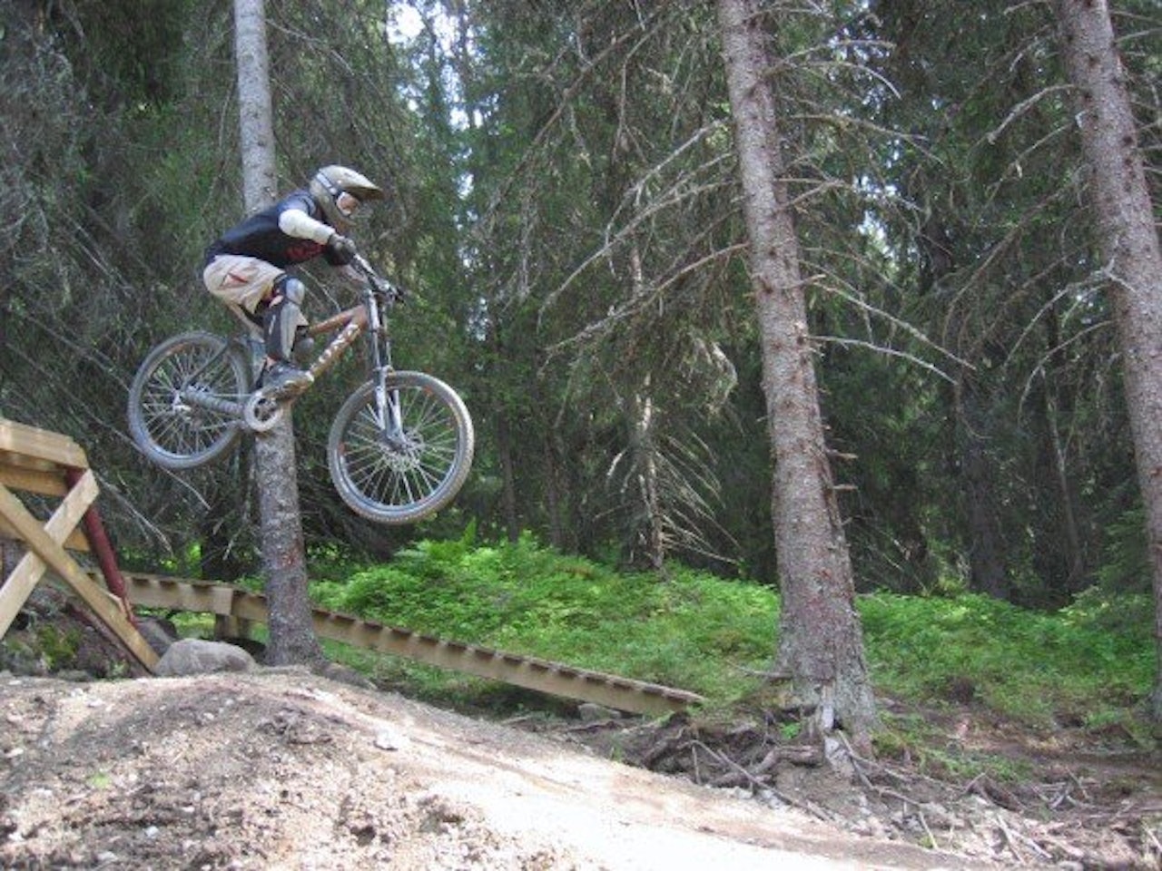 Lett? Anne Mai vet hvordan det gjøres. Bli med på kurset hennes, så får du garantert noen tips. Lett? Anne Mai vet hvordan det gjøres. Bli med på kurset hennes, så får du garantert noen tips.
