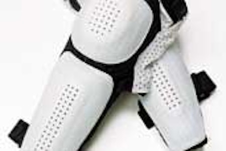 Disse kan du fort bli glad i. Disse kan du fort bli glad i.