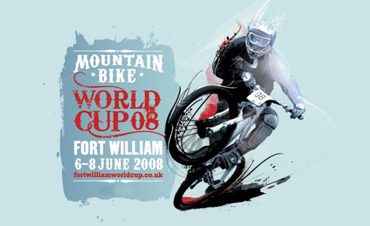 Direkte-sending Utforrittet fra Skottland går direkte på nettet nå. Direkte-sending Utforrittet fra Skottland går direkte på nettet nå.