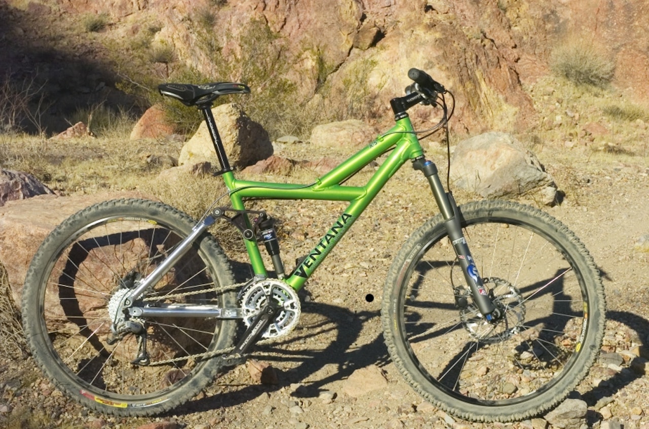 X5 er en kraftig og solid stisykkel tilpasset de som drar på litt ekstra X5 er en kraftig og solid stisykkel tilpasset de som drar på litt ekstra