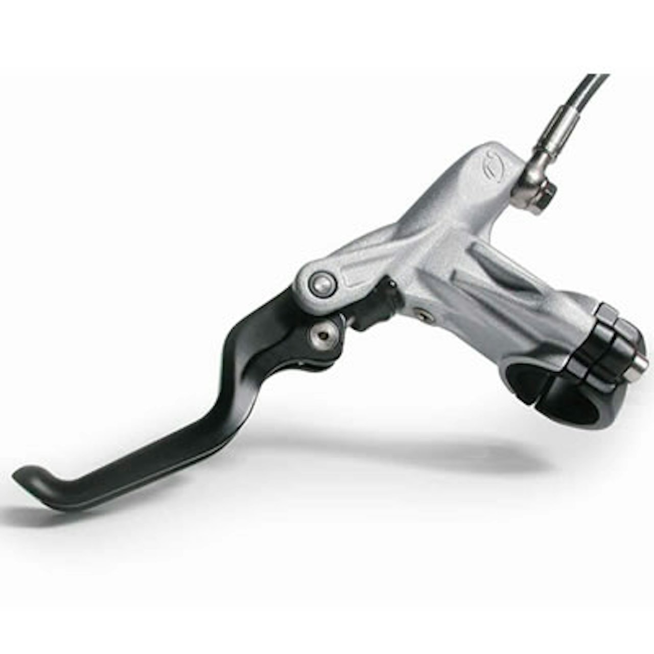 Formula: Deler AS tar over importen av Formula til Norge. Formula: Deler AS tar over importen av Formula til Norge.