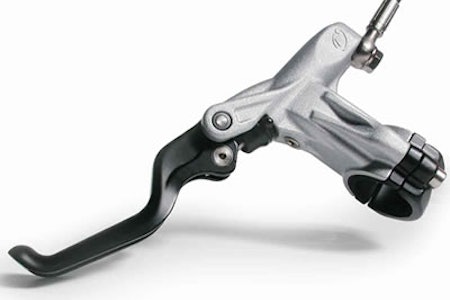 Formula: Deler AS tar over importen av Formula til Norge. Formula: Deler AS tar over importen av Formula til Norge.
