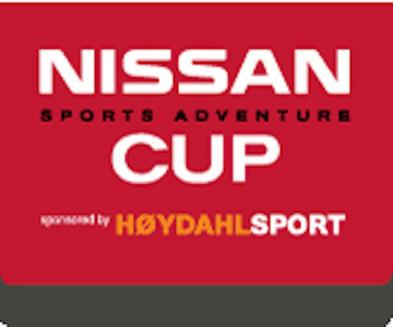 Årets Nissan Cup er i gang. Bilder kommer snarlig. Årets Nissan Cup er i gang. Bilder kommer snarlig.