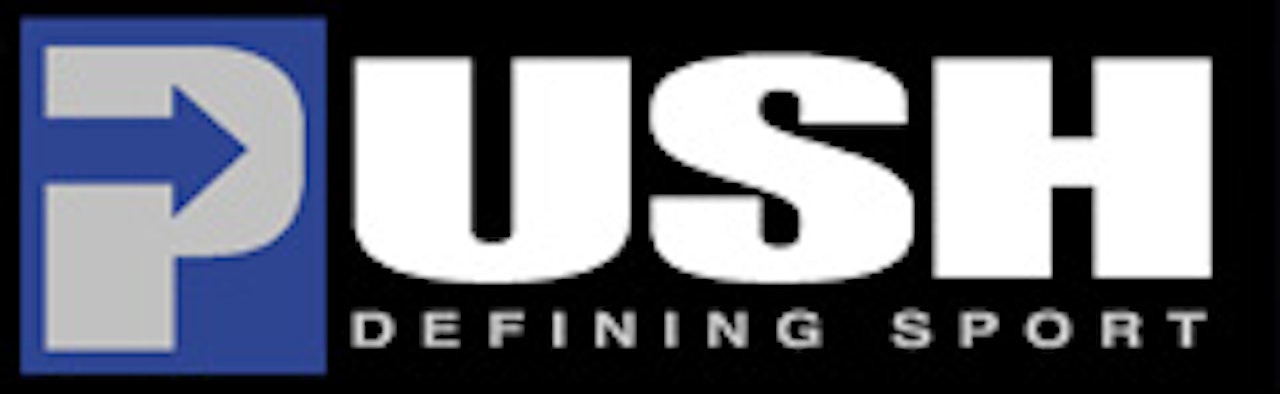 PUSH: Disse har spesialisert seg på å bygge om Fox-produkter slik at de passer optimalt til deg. PUSH: Disse har spesialisert seg på å bygge om Fox-produkter slik at de passer optimalt til deg.