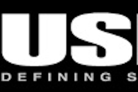 PUSH: Disse har spesialisert seg på å bygge om Fox-produkter slik at de passer optimalt til deg. PUSH: Disse har spesialisert seg på å bygge om Fox-produkter slik at de passer optimalt til deg.