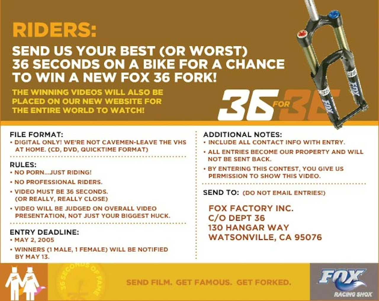 her er reklameplakaten her er reklameplakaten