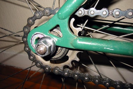 Ett gir?: Hæ? Err'u sjuk? Ett gir?: Hæ? Err'u sjuk?